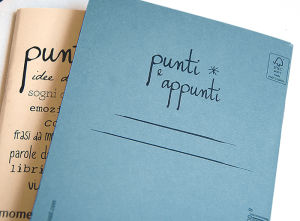 Appunti Retro