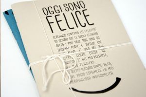 Felice