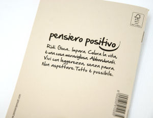 Giocorisposte Betulla