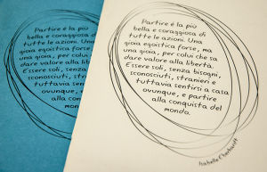 Isabelle Colori