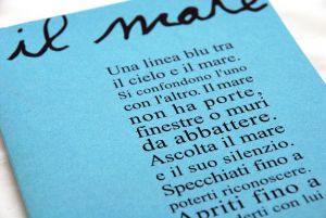 Mare