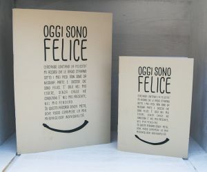 Setfelice