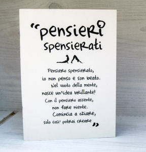 Spensierati2