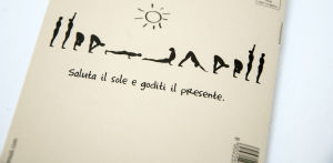 Spensieratoretro