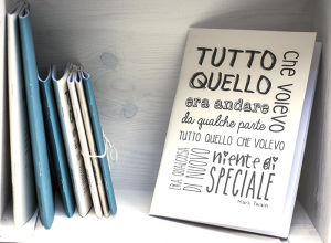 Twain Box Colori