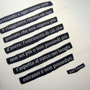 Calvino