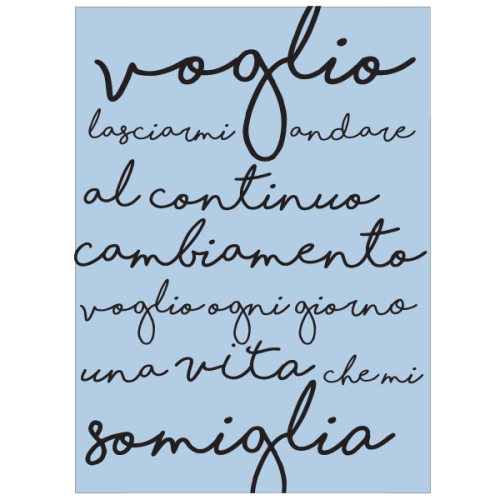 cambiamento_azzurro
