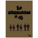 messaggio_cacao