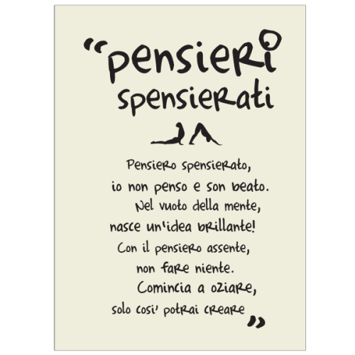 pensierospensierato_betulla