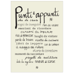 puntiappunti_betulla