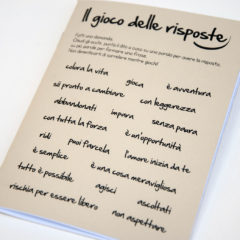 Gioco delle risposte