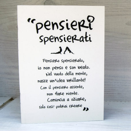 spensierati2