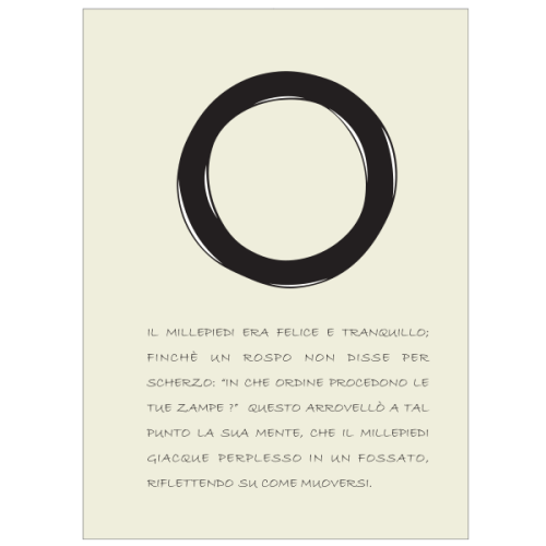 zen_betulla