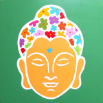 buddha_de_las_flores