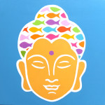 buddha_del_mar