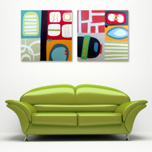 Colore 01+ 02