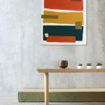 arancio_ambientazione