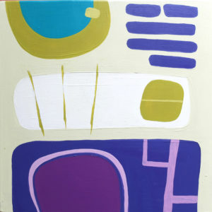 Colore 03