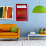 righe_colorate