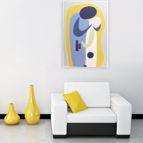 bacio_ambientato