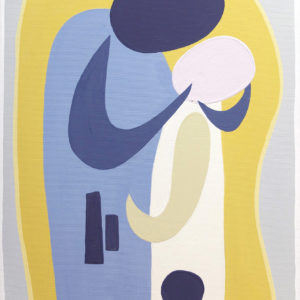Il bacio
