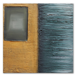 Marocco 03