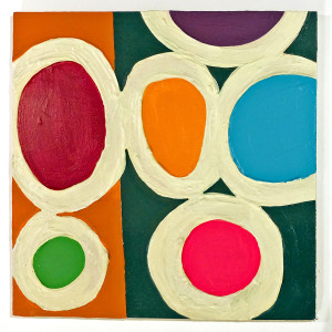 Marocco 01