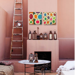 Marocco 01