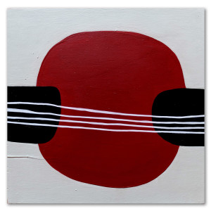 Oriente 01