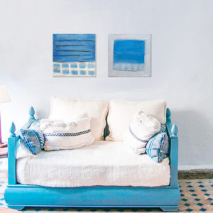 Grecia 02