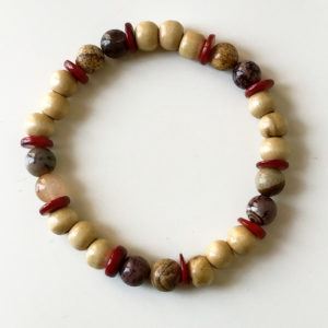 Masai 06