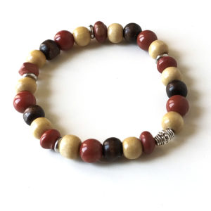 Masai 01