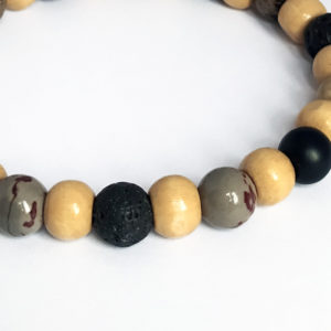 Mursi 01
