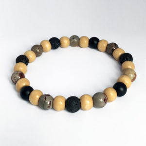 Mursi 01