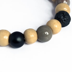Mursi 04