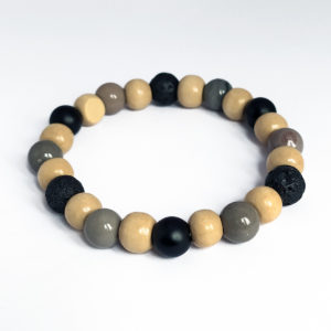 Mursi 04