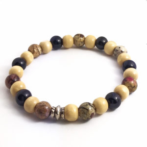 Mursi 03