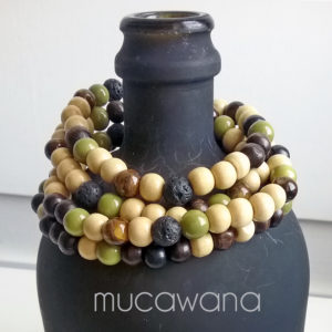 Mucawana 01