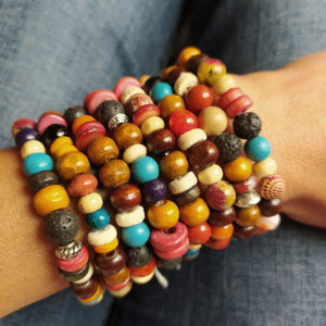 Samburu