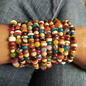 Samburu