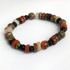 Himba