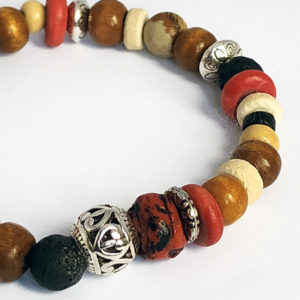 Himba