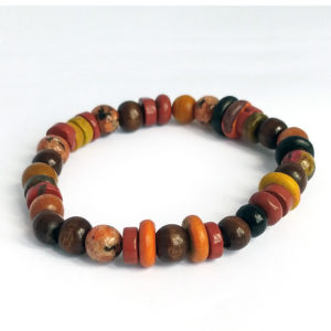 Himba