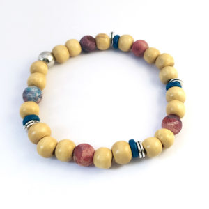Mursi 05