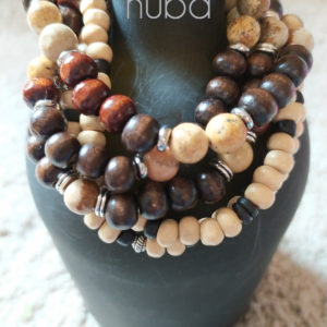 Nuba