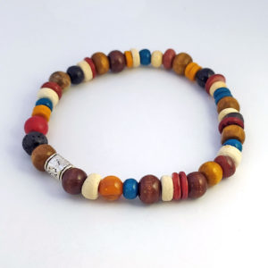 Samburu