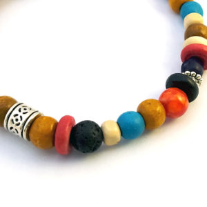 Samburu