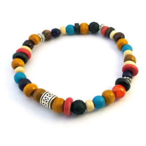 Samburu