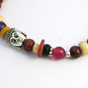 Samburu – Buddha