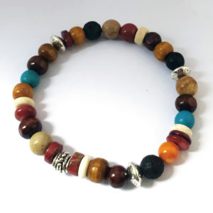 Samburu